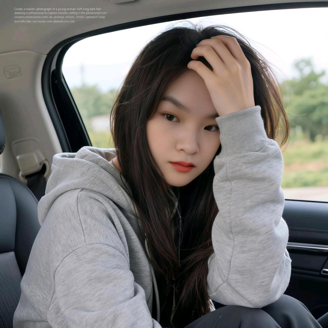 蓉宝（妃漾迷粉底液）