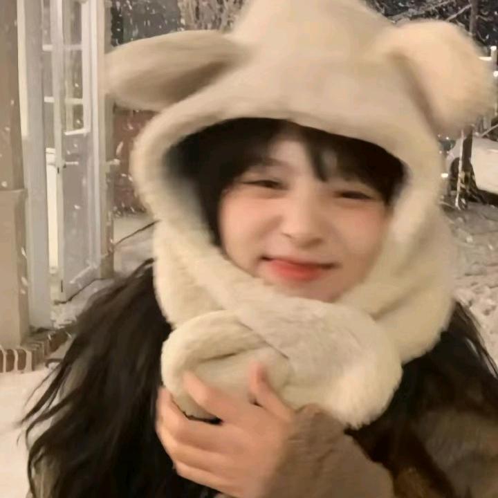 奶油桃子(✧∇✧)