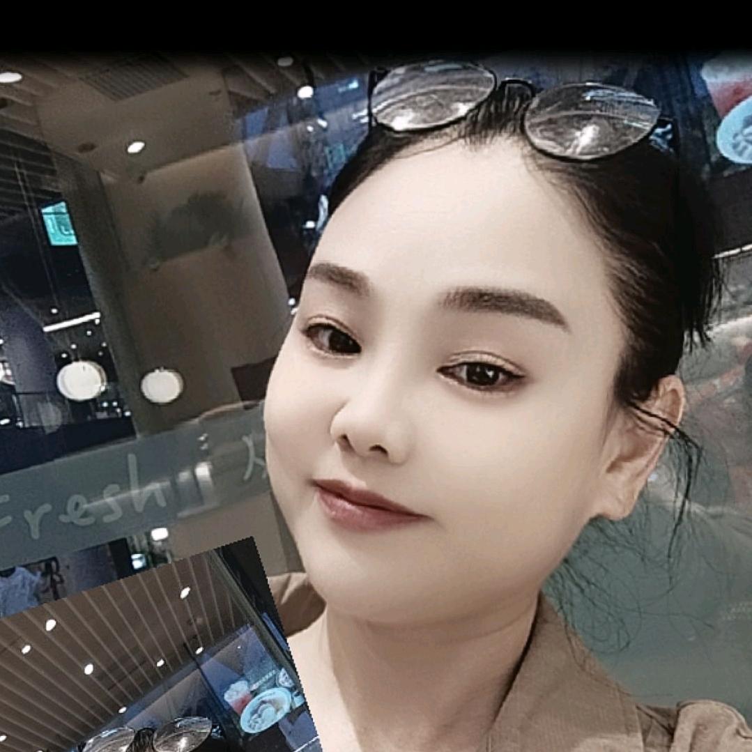 御驰