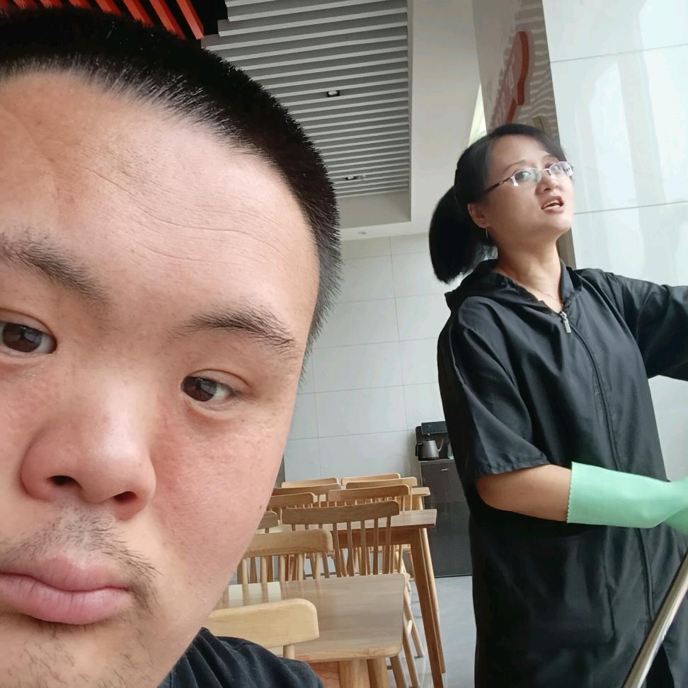 高鑫宇