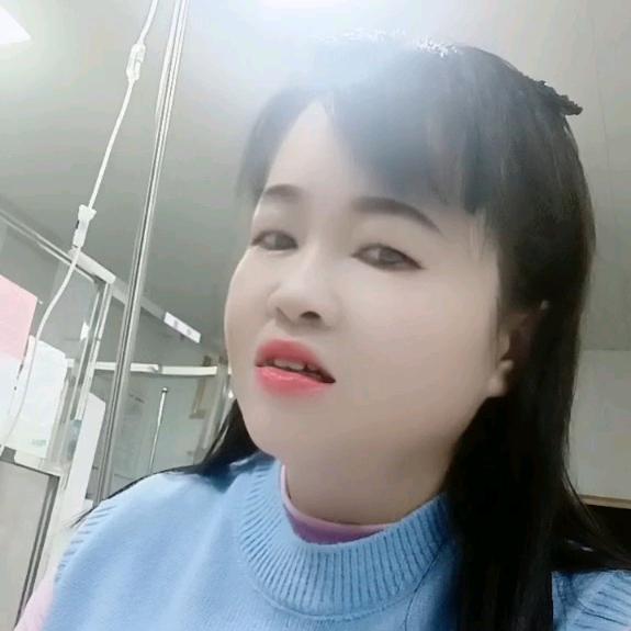 ℳঞ余生🍒随心꧔ꦿ້໌ᮨ࿐