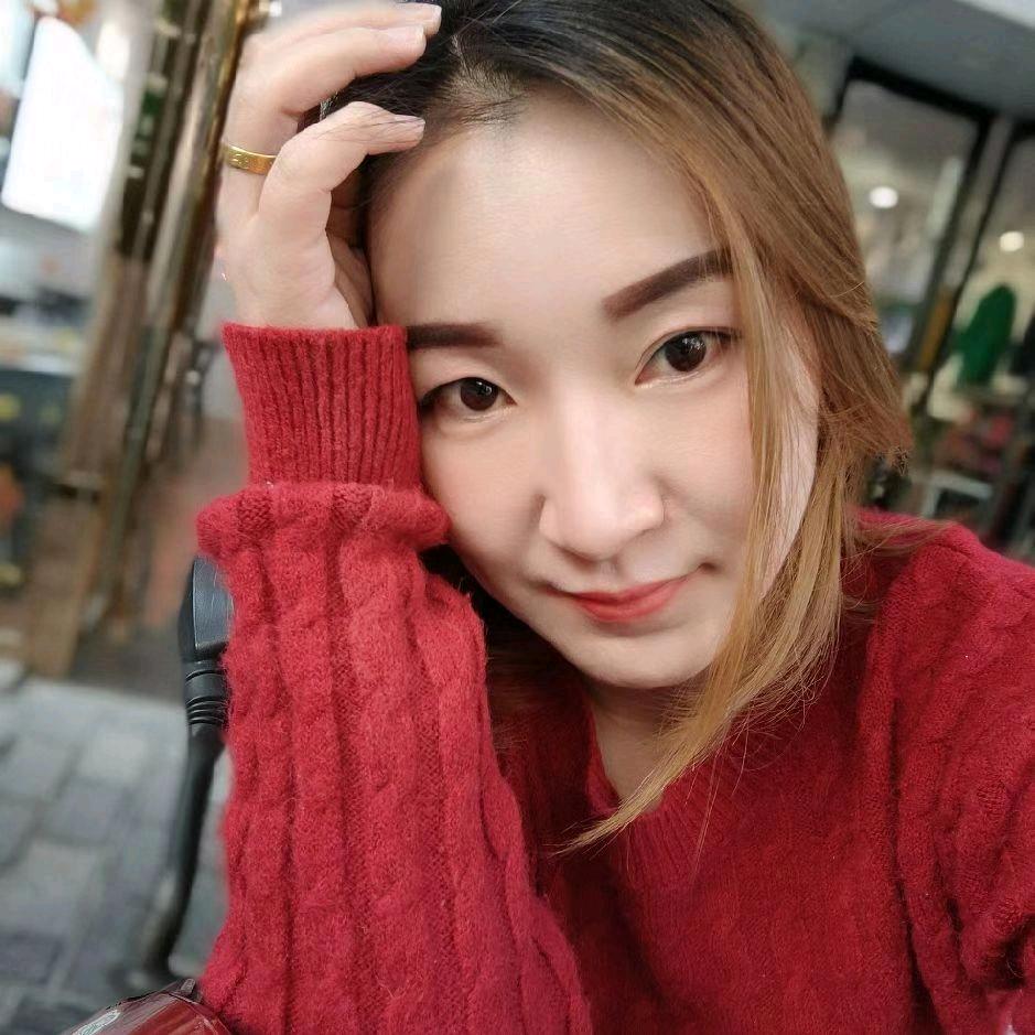 ꧁删除ღ᭄记忆꧂