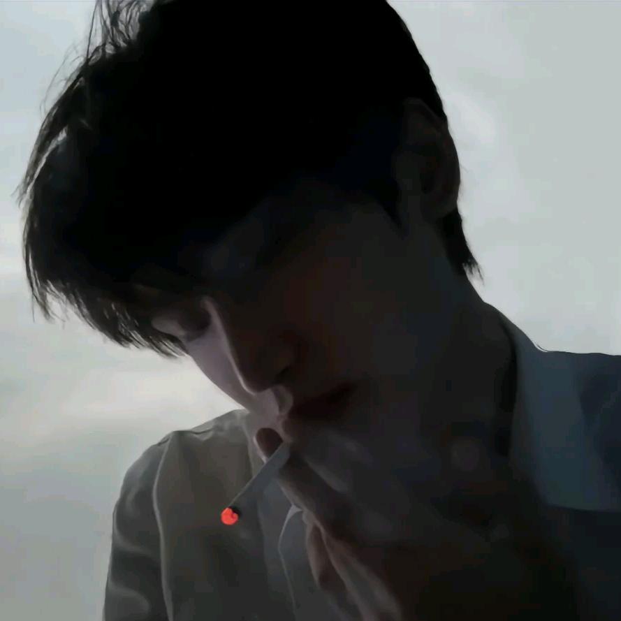 太子爷。