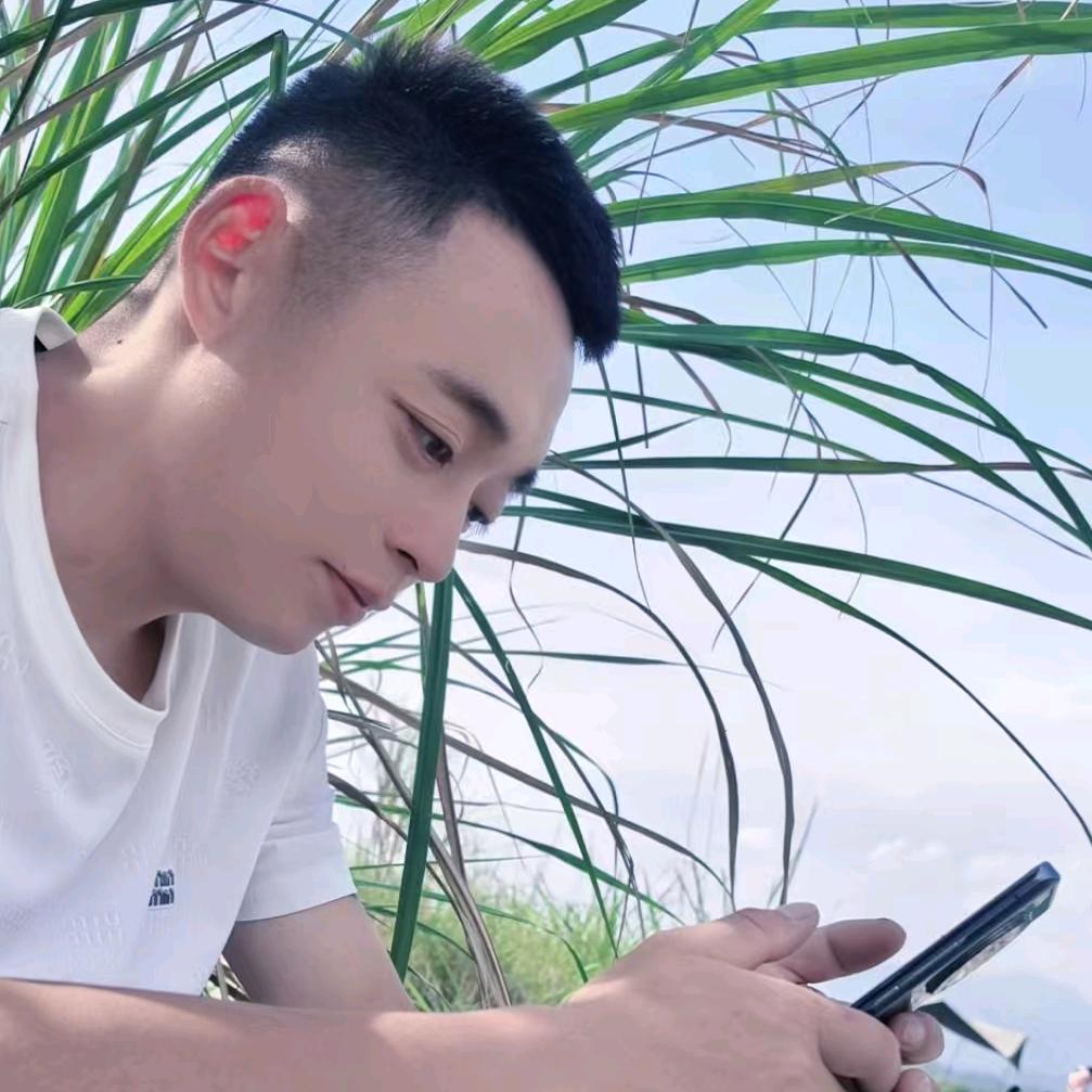 じò ぴé遇见你