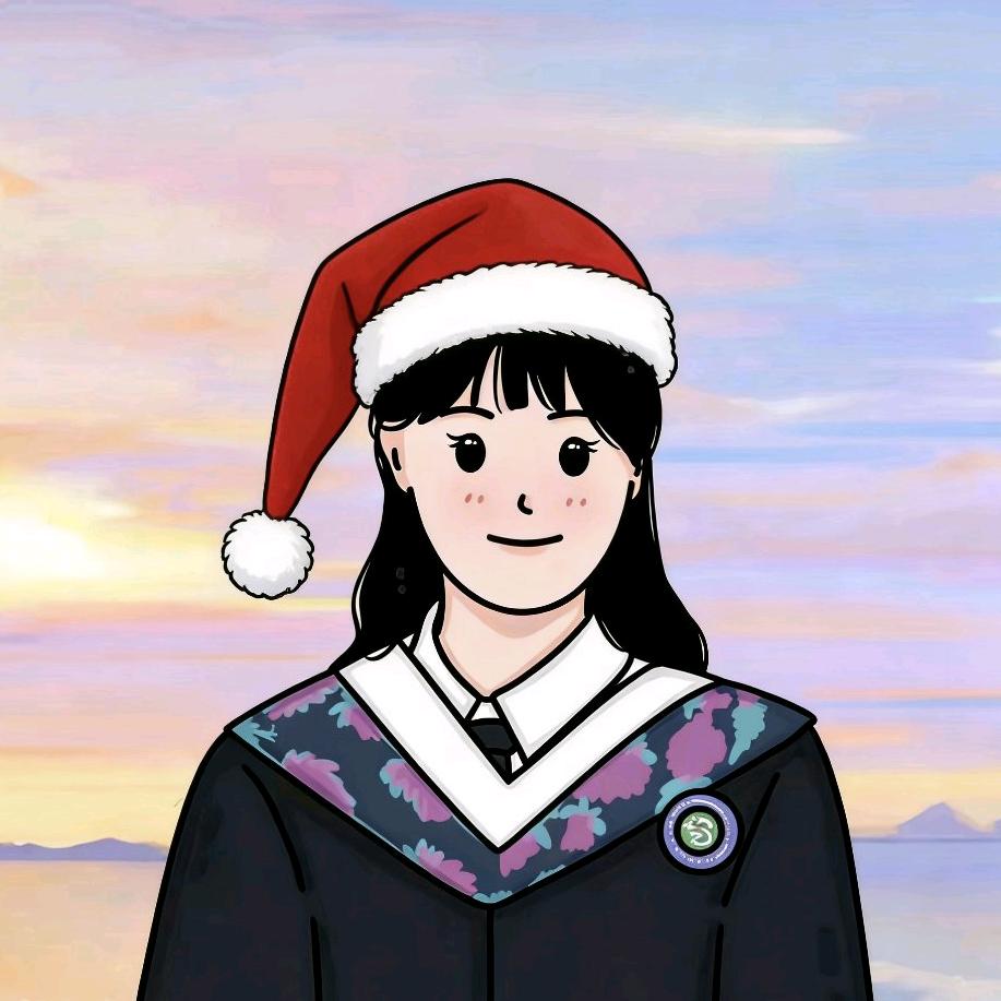 奶茶不要糖（见过千玺周深张杰版)