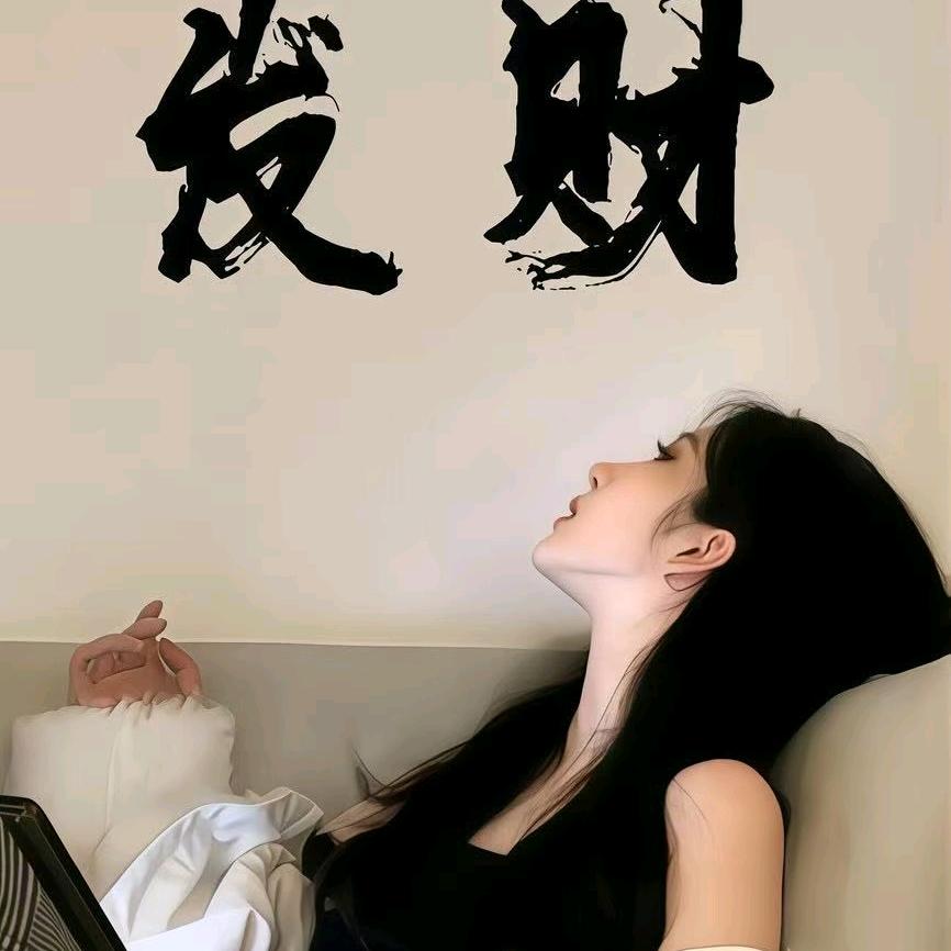 什么吸吸果冻