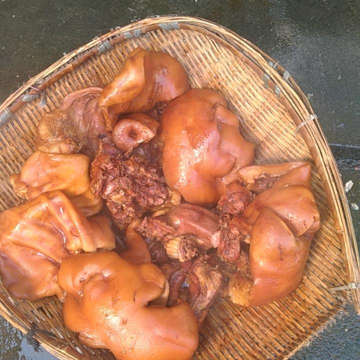 单身一人