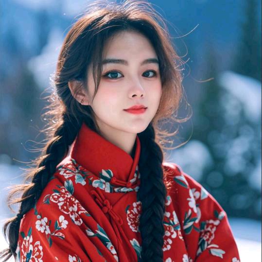 🌸阿💞芬🌸一路辉黄💰💰