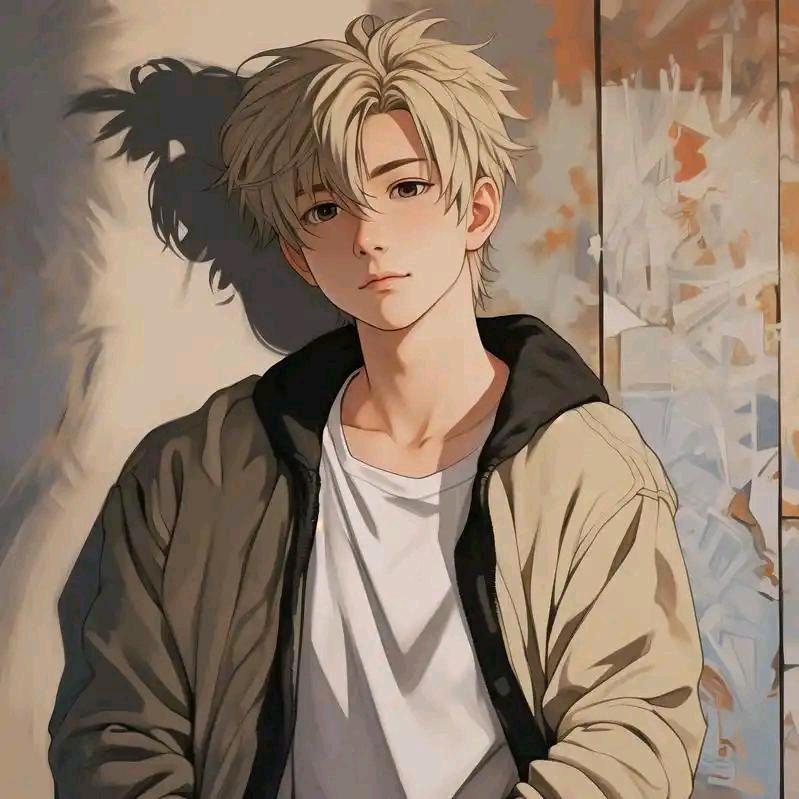 枫叶🍁🍁