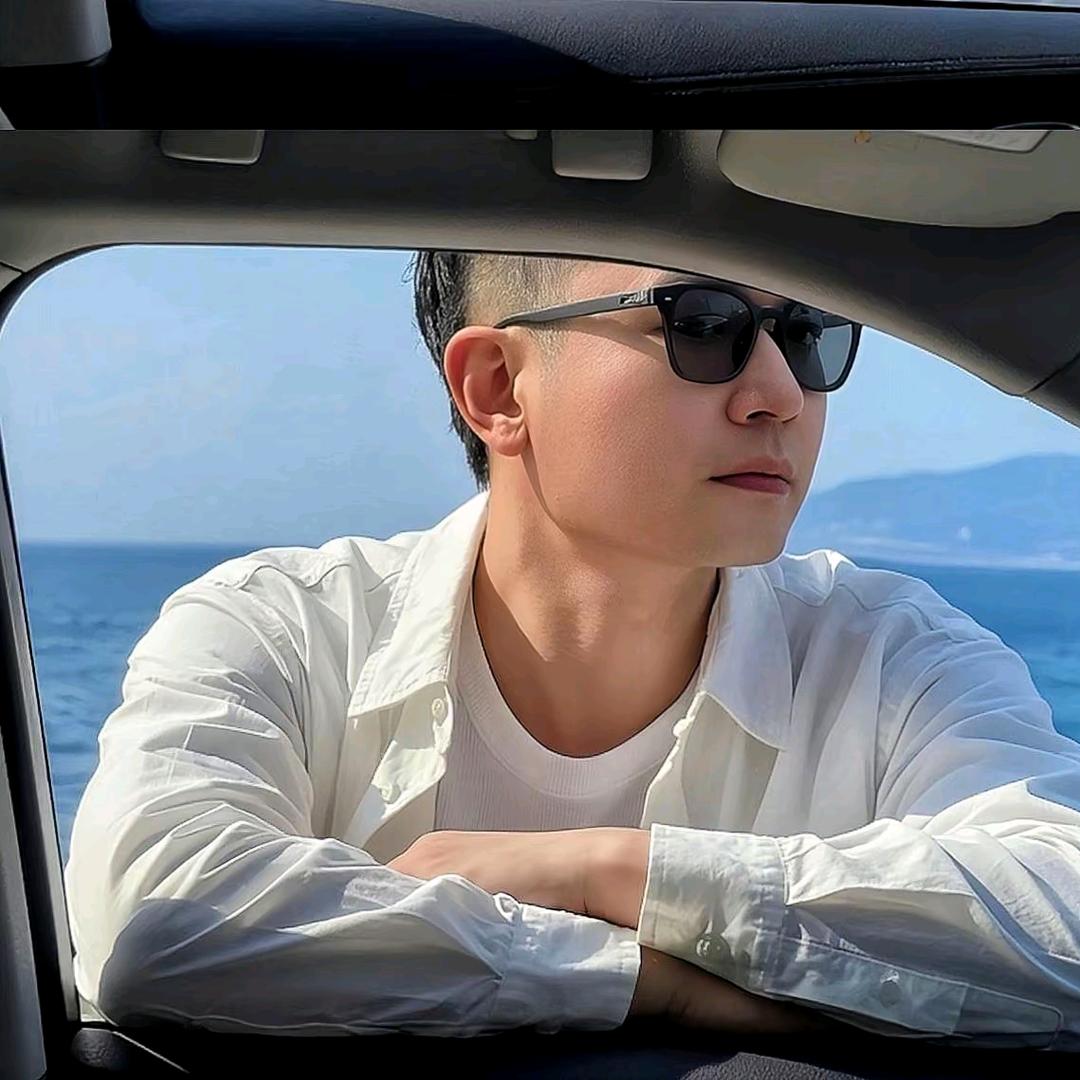 Z先生（短剧出品人）