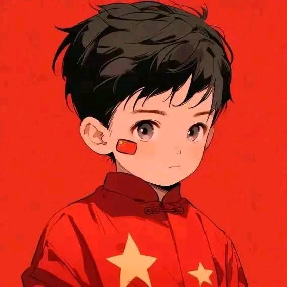 深夜出来浪