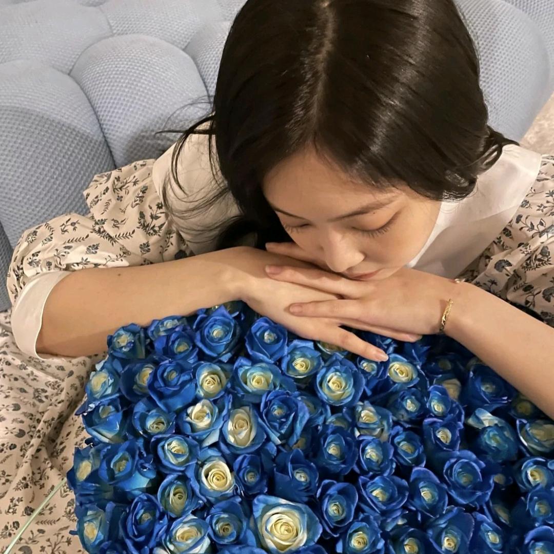 茹子茄子茹子