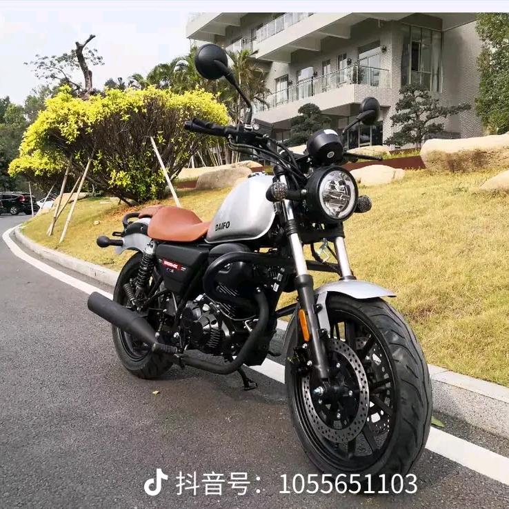吴中生友