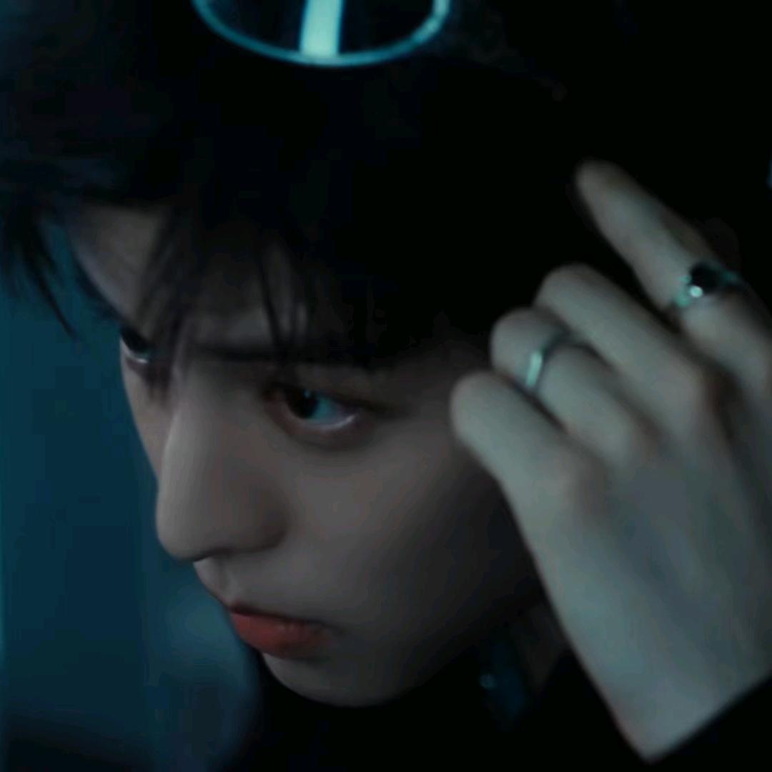 大阪流浪汉（瘦脸减肥版）