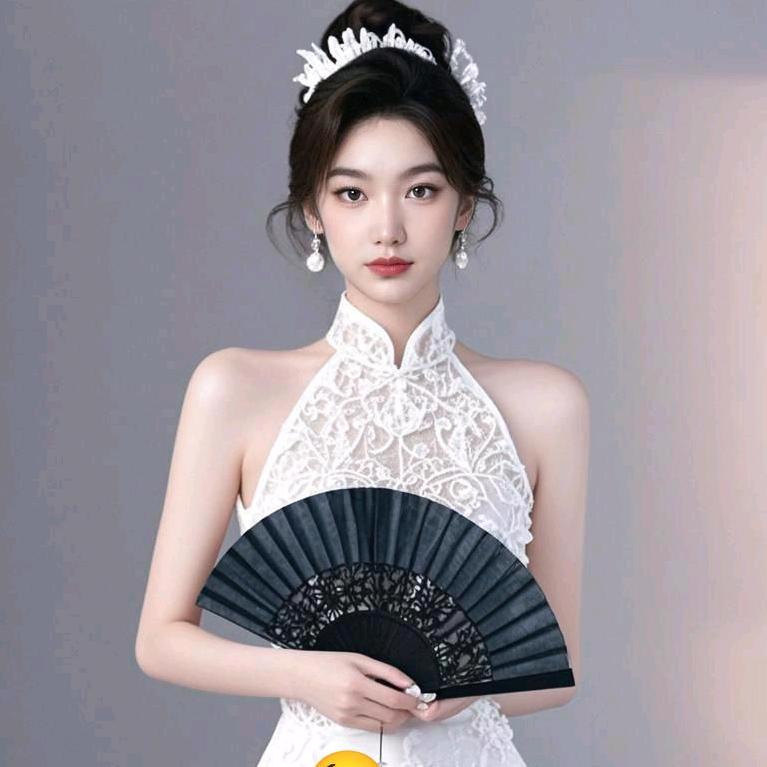 琪宝: