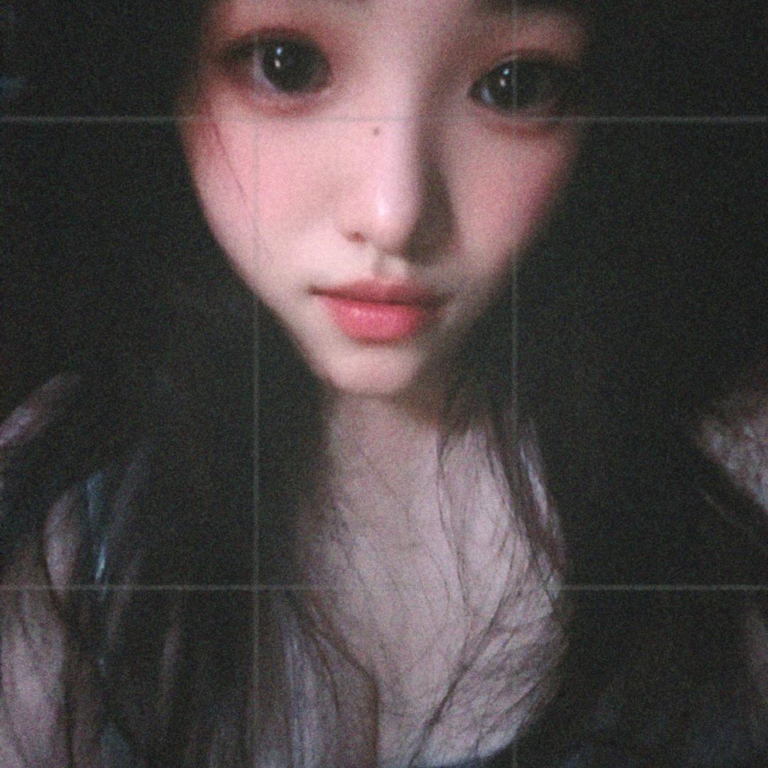 芋袁