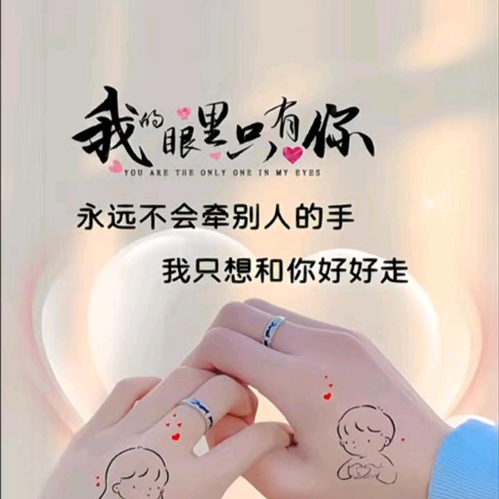 专业二手车