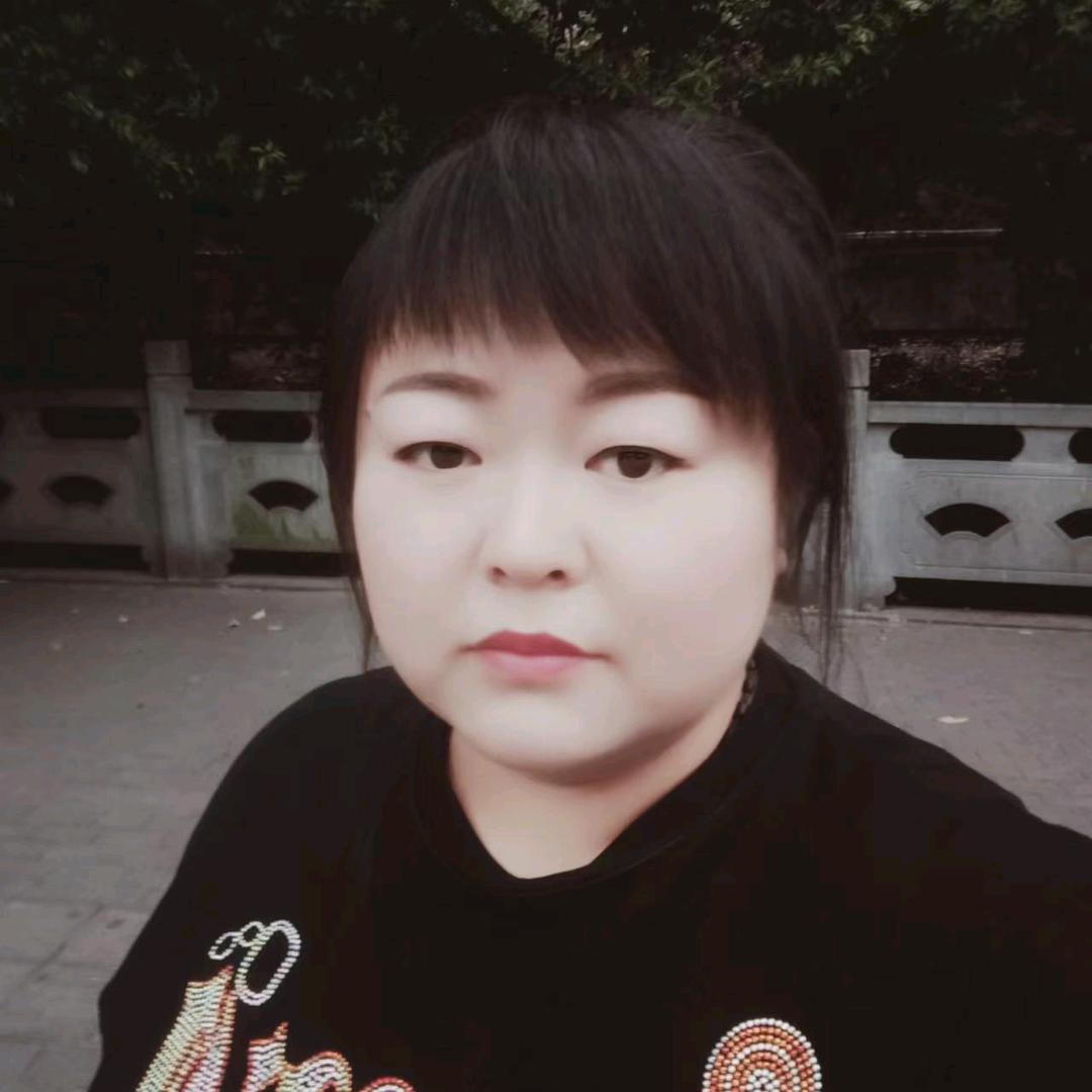 ᭄时ོ光꧔ꦿᩚ💕静好ꦿྀ💞