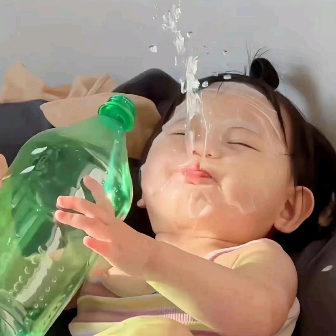 陈天玩