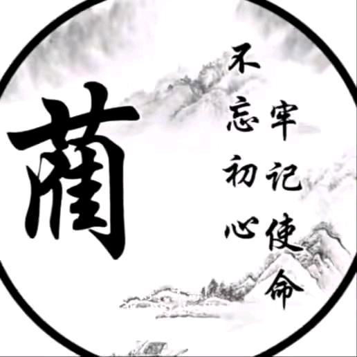 宾哥