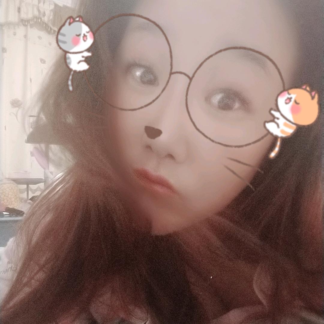 爱要有你才完美🥰