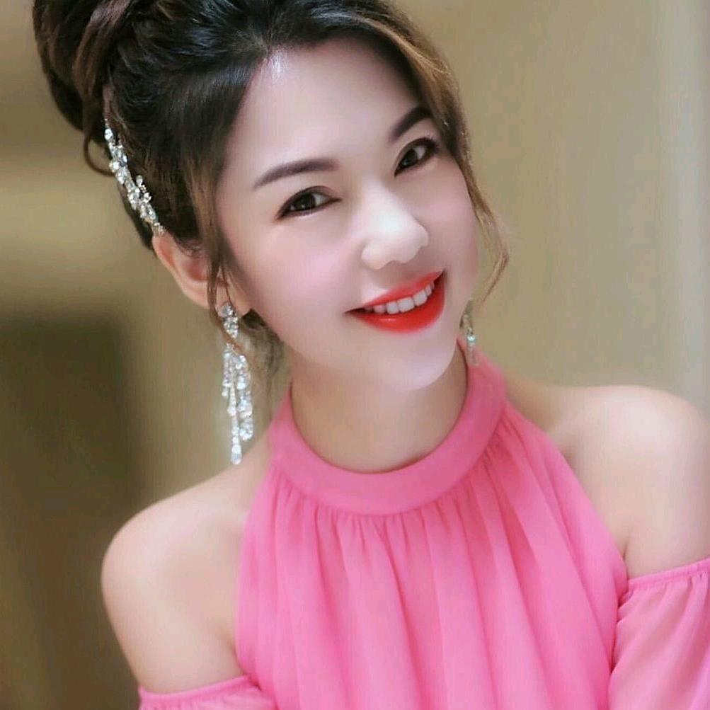 ❤大宝❤