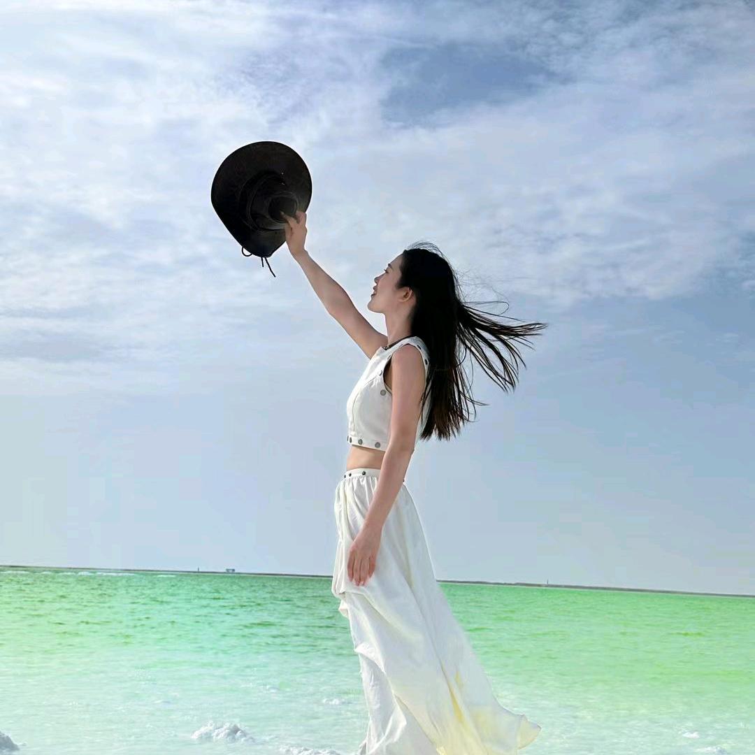 湘诚国际～美线货代Amy