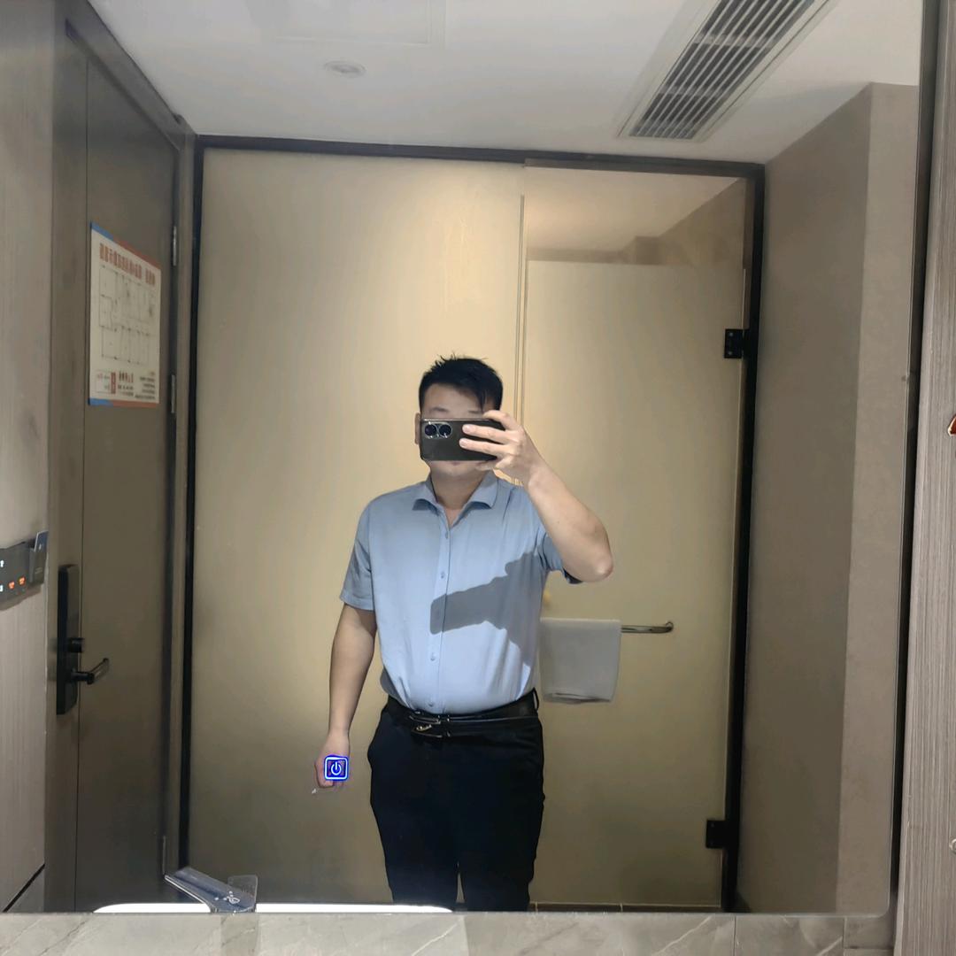 上海圣荣劳务保安证培训办理咨询