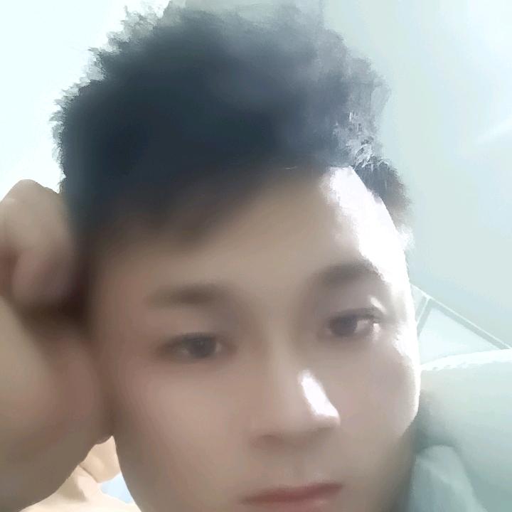 🈚️ฅ՞•ﻌ•՞心