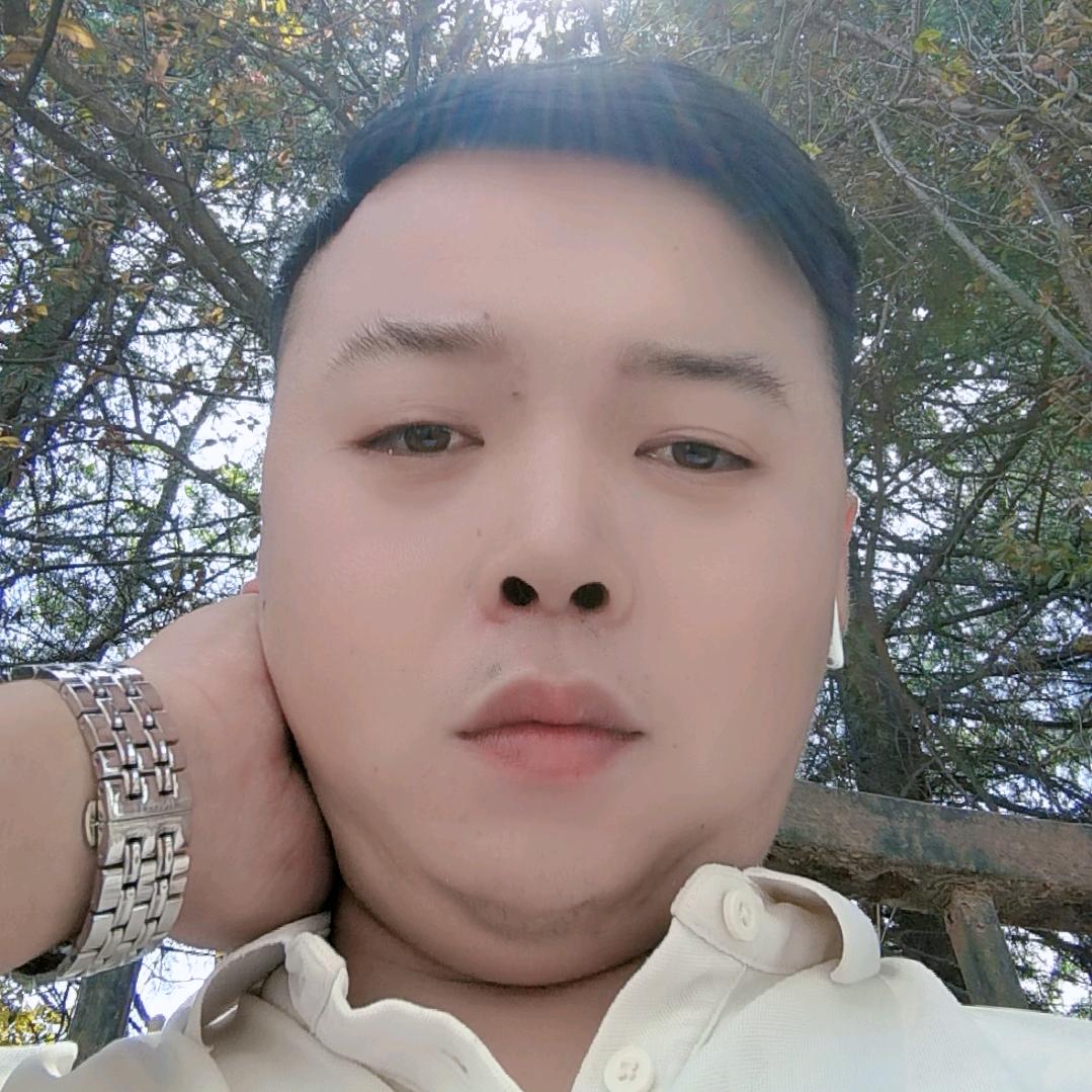 @MENGxuan