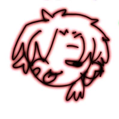 大淼Mio大王