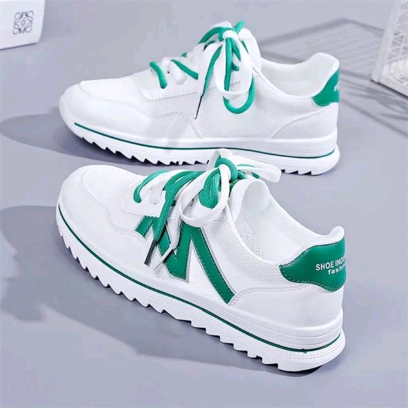 零℃度