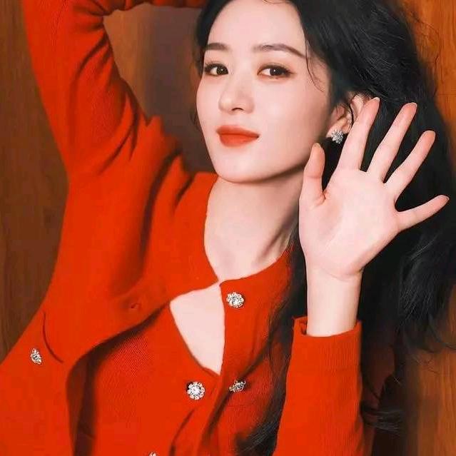 广州正一品石材护理研发生产厂家吴小姐