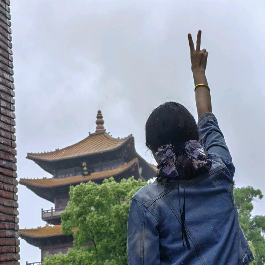 童童童老斯呀