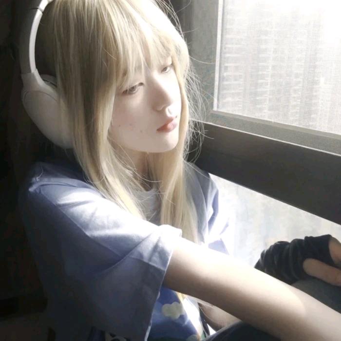 退后