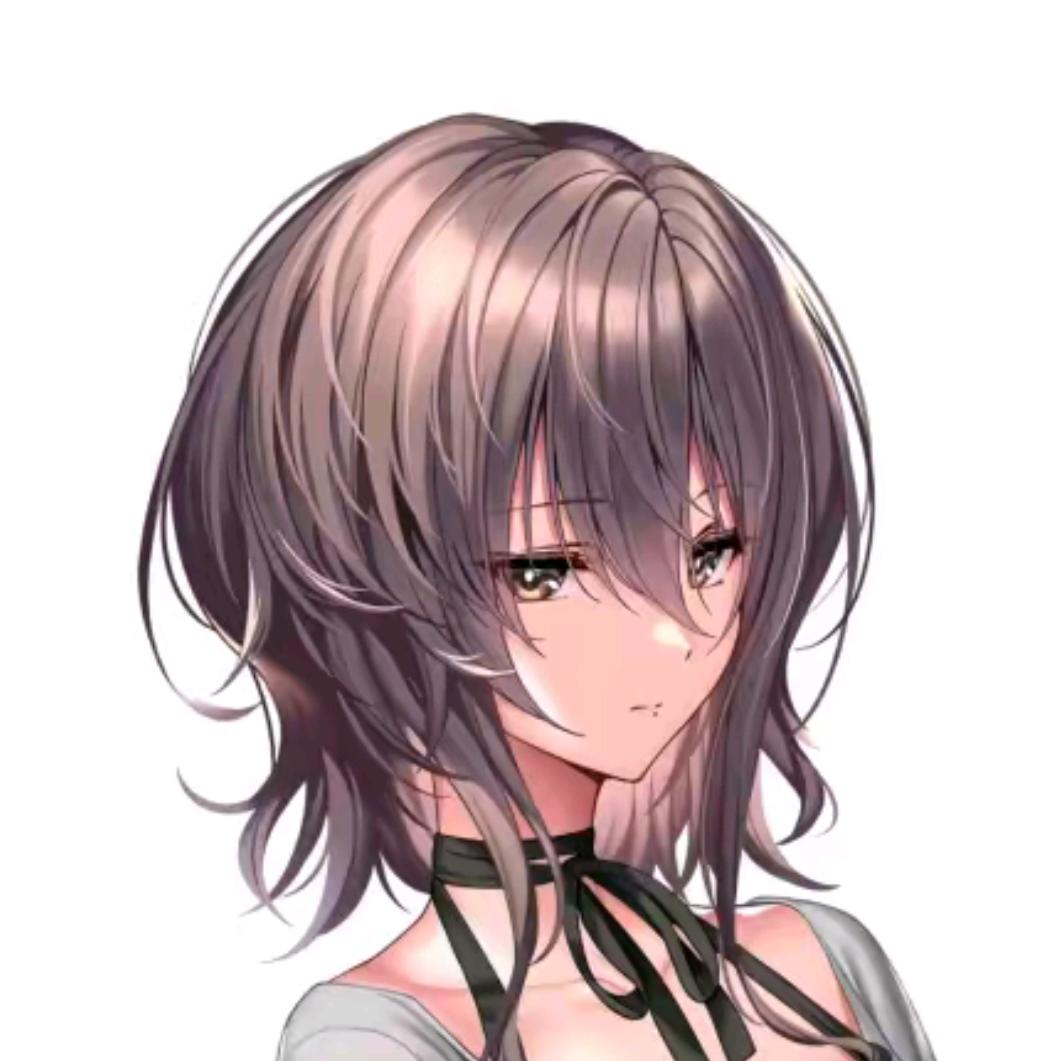 柳木诗梦