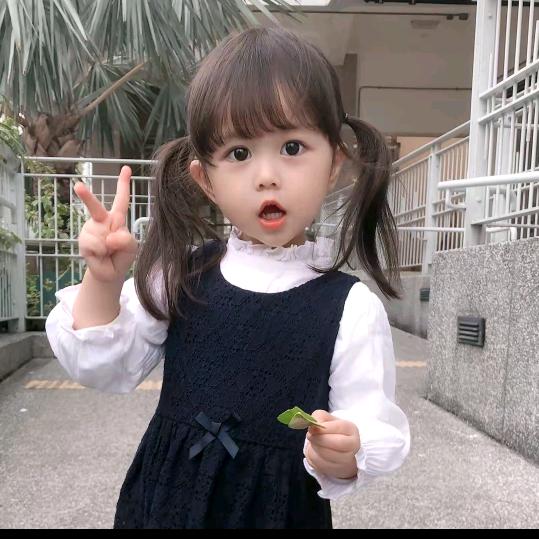 瑶上天ooO