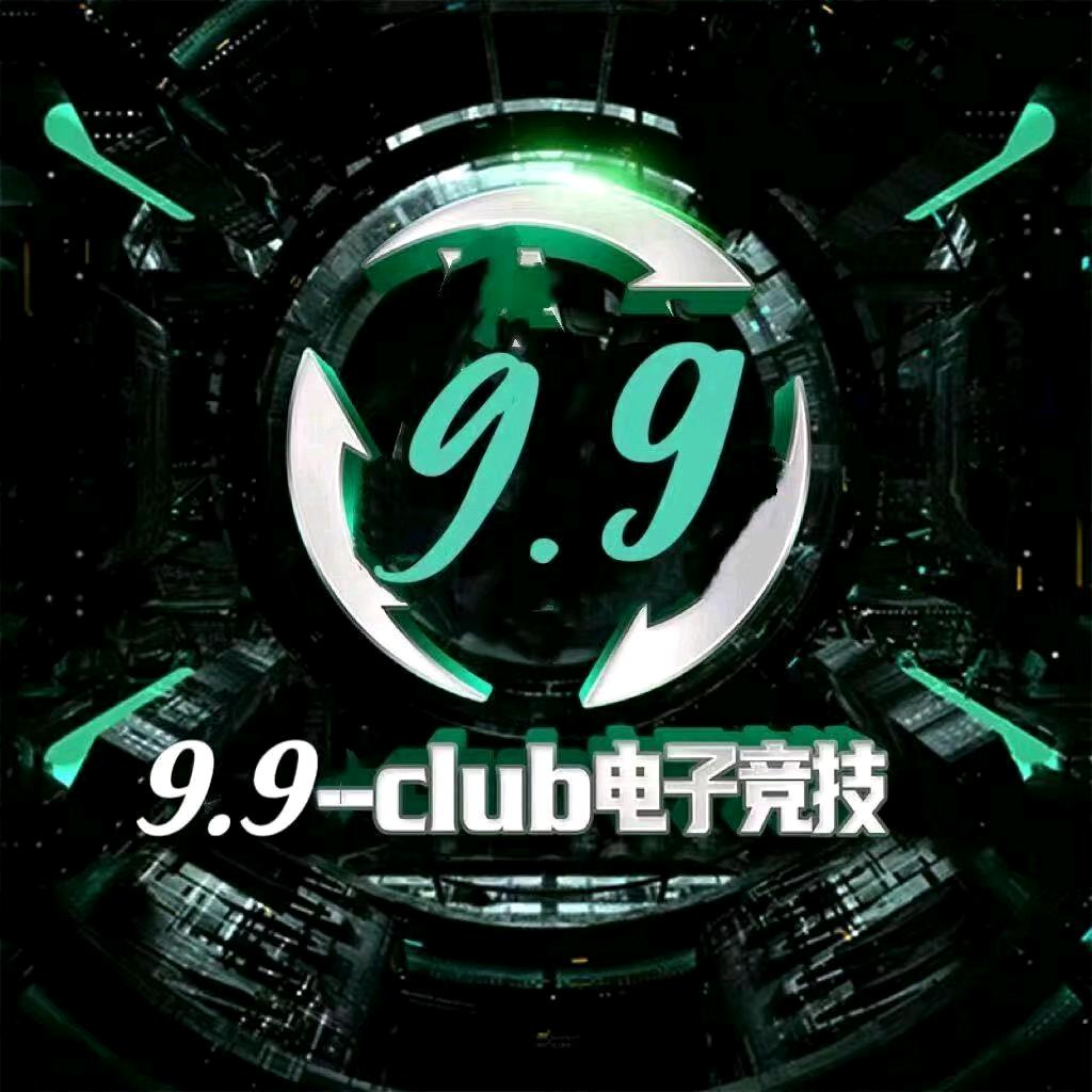 桃子（贴心直属）