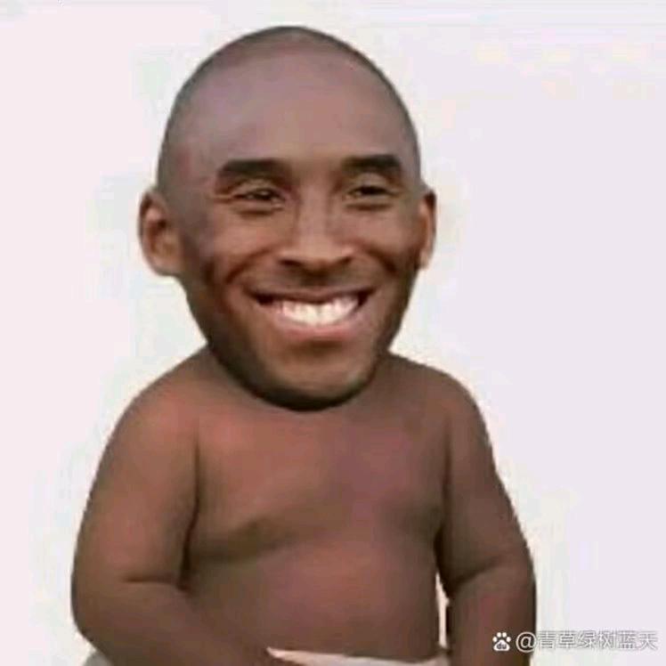 舅舅我是小豆豆👿