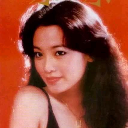 年妤（爱蹭热度版）