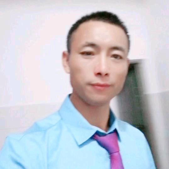 钱发发给上门回收废铁通驴不锈钢废品都要