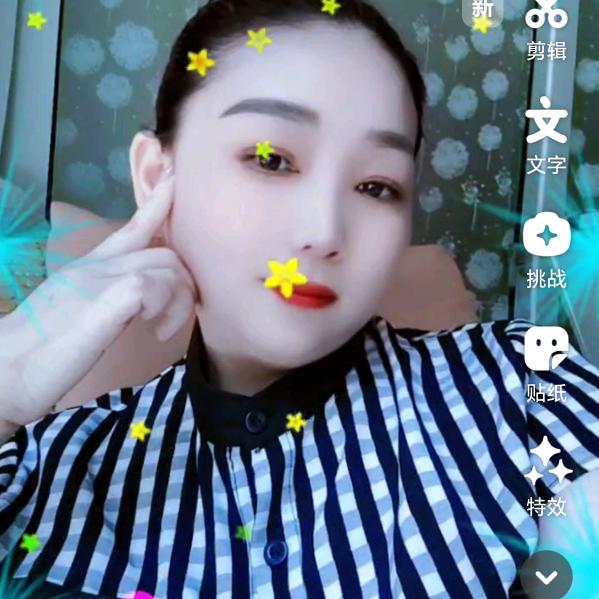 小菊