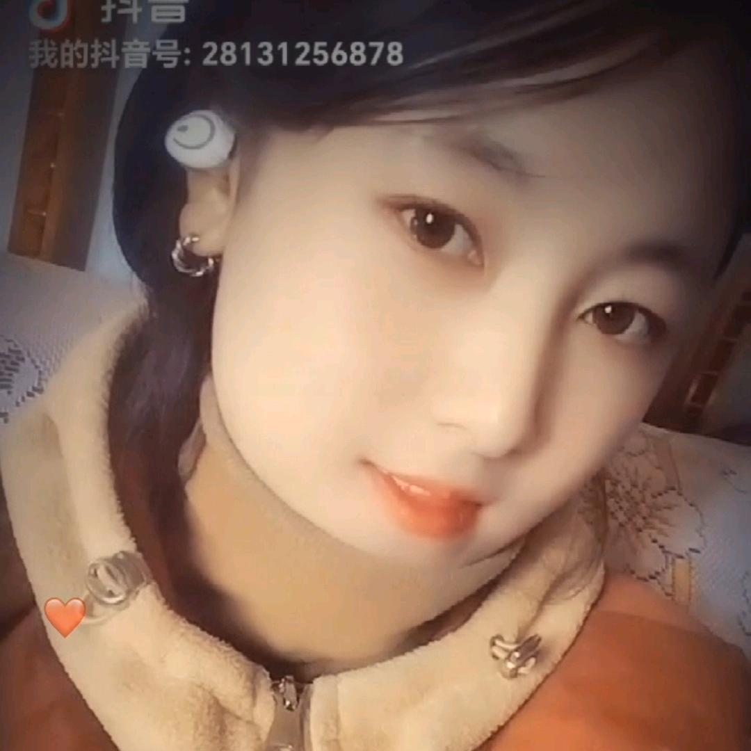 གླེན་མ།💃