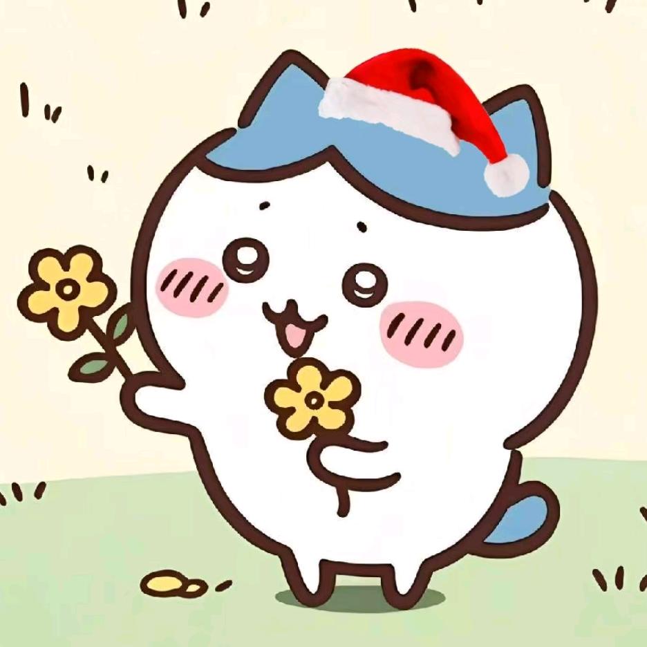 鱼yu
