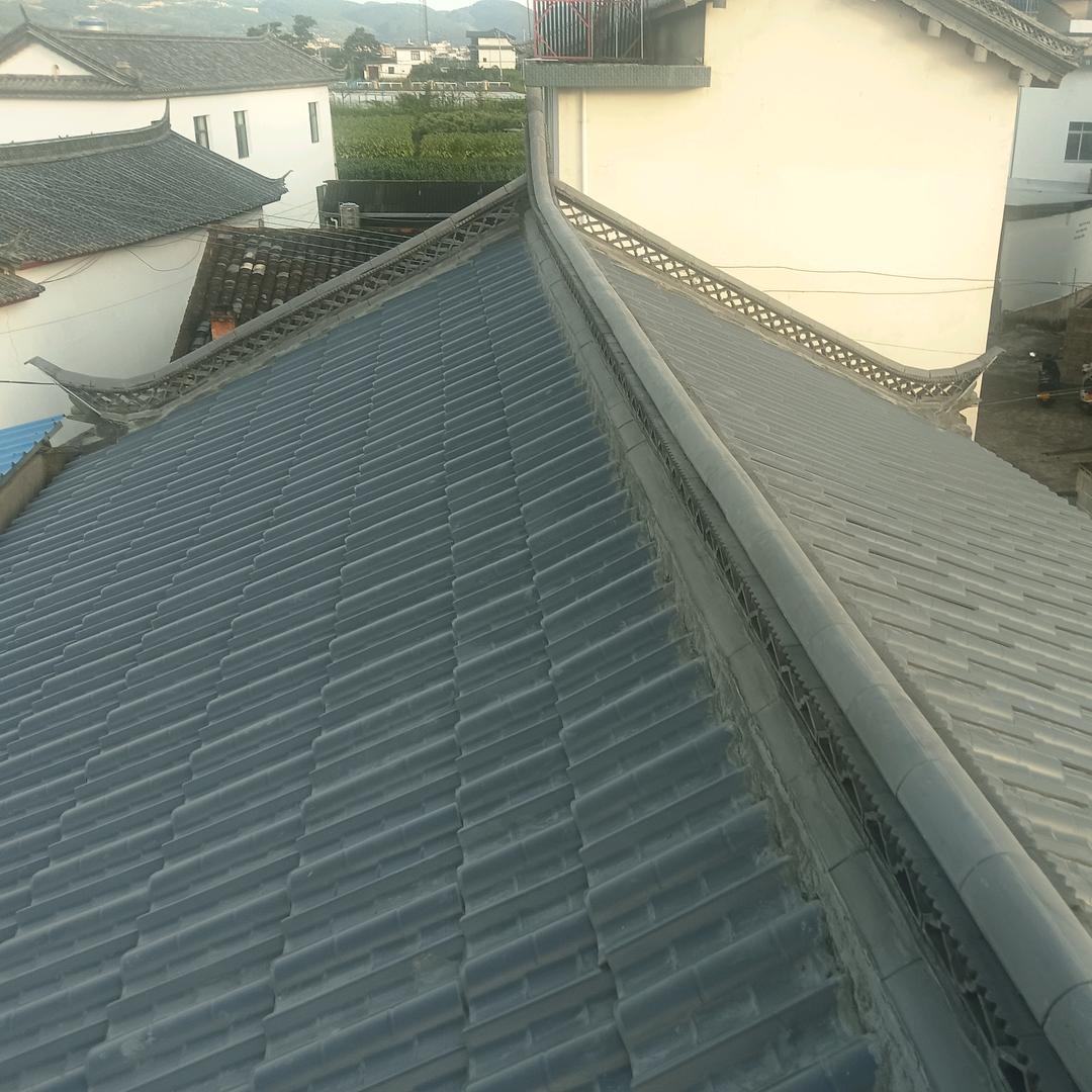 施甸县齐惠建材瓷瓦