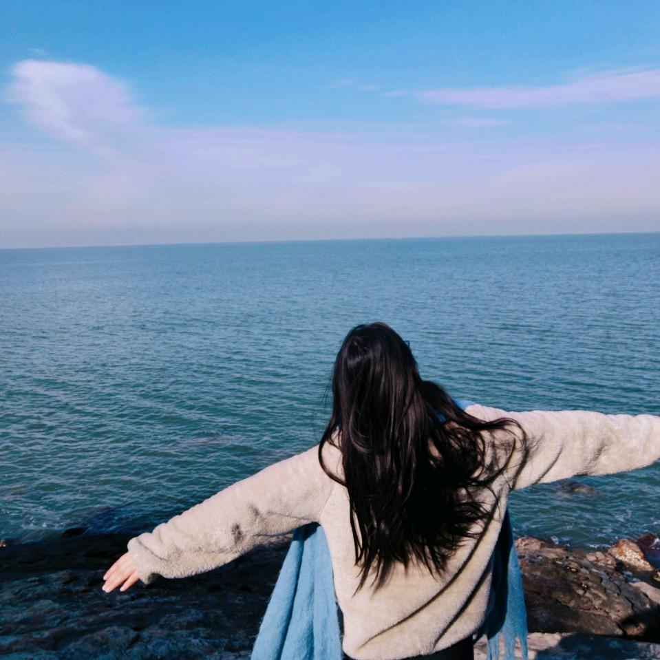 百李挑一🍑