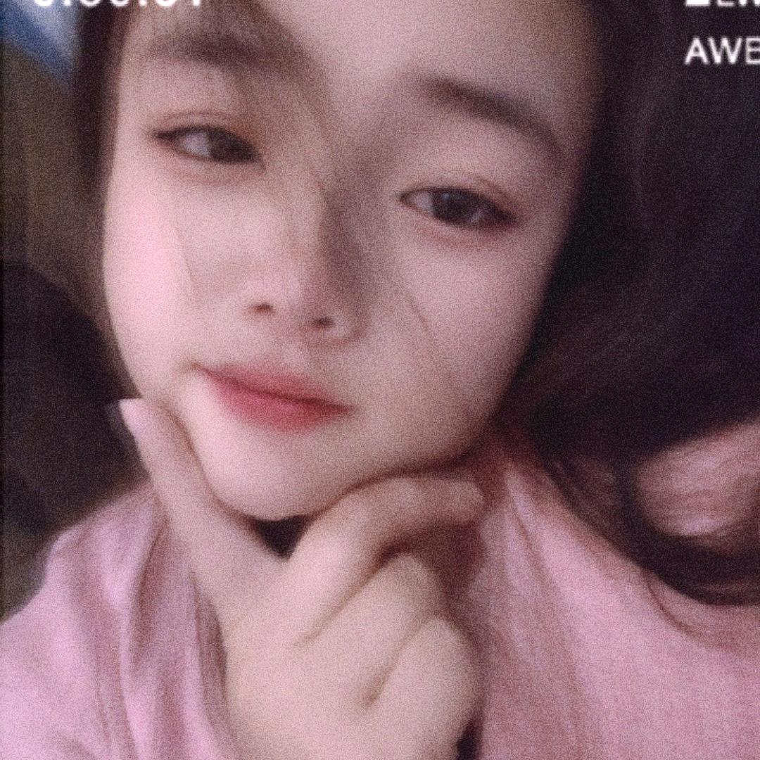 㞮孞