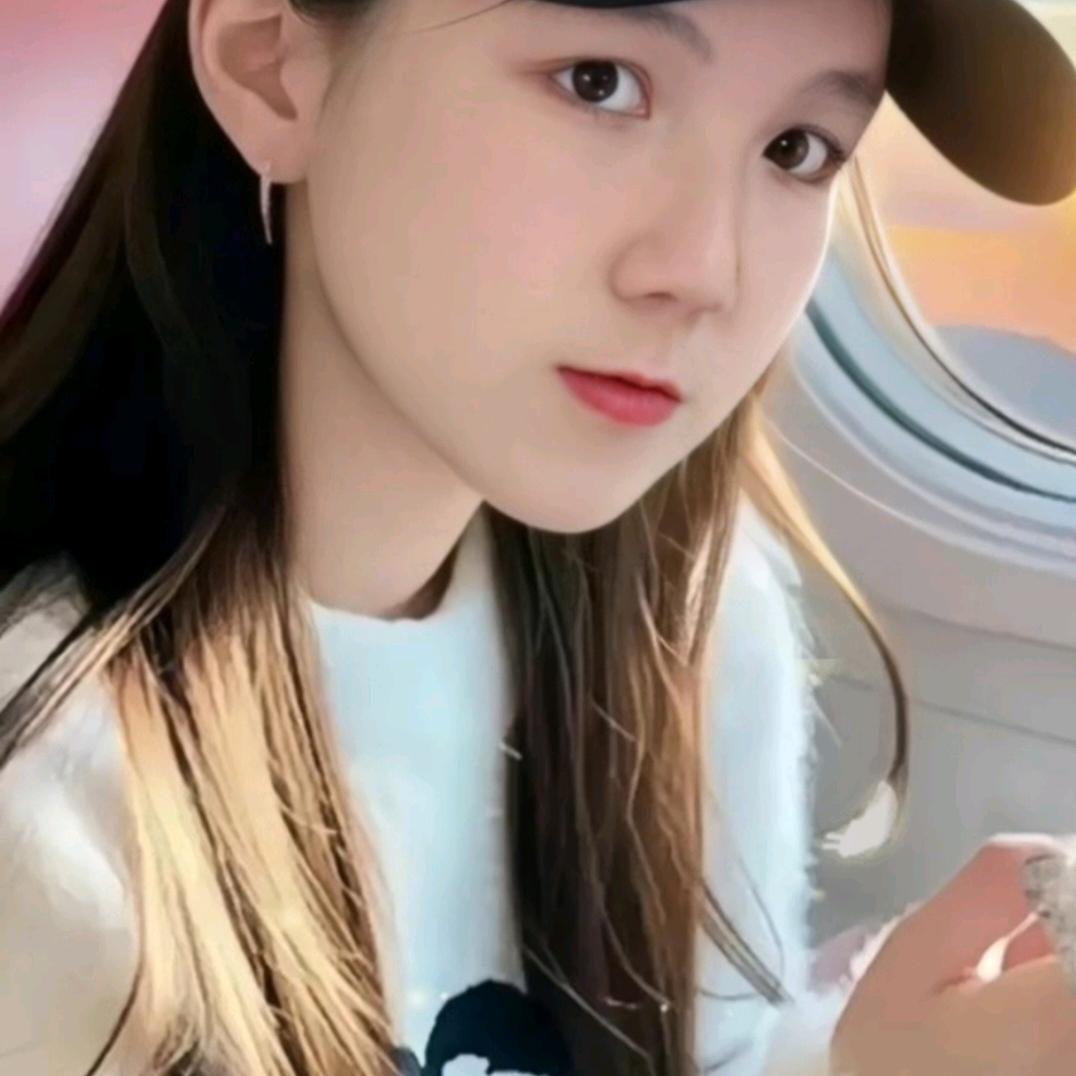 胡敏