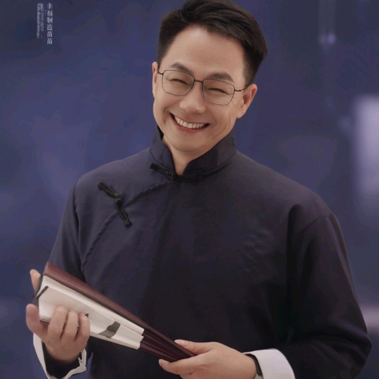 金刚谈民生@抖音