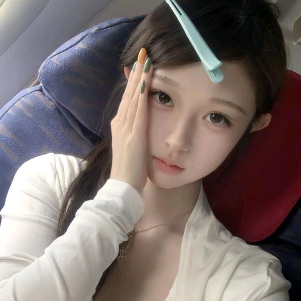 嘻 嘻_